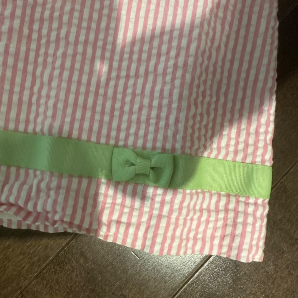 Hartstrings Dress - Picture 4 of 4